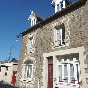 Bel Air By Interhome Hébergement de vacances