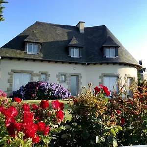 Les Rimains Hébergement de vacances